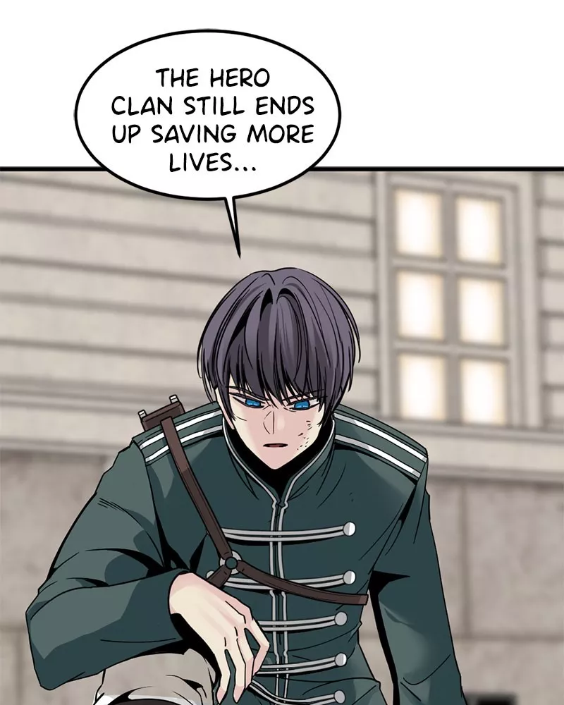 Read Hero Killer (Beolkkul) chapter 22 image 75 on Lezhin