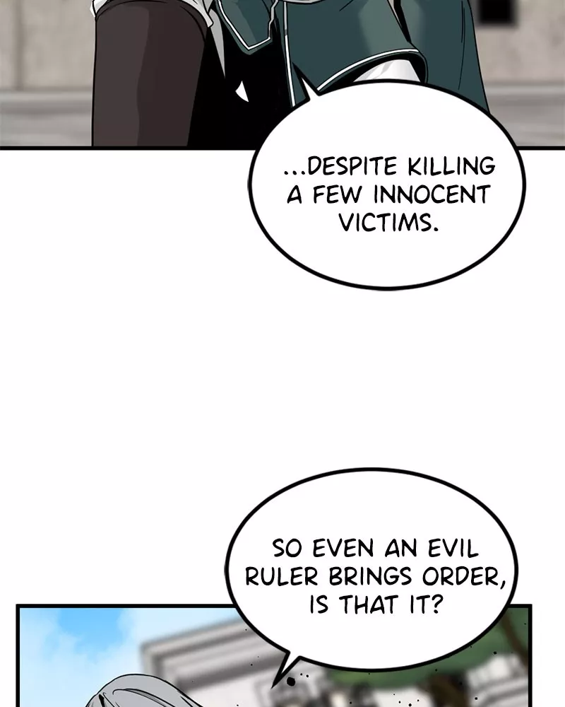 Read Hero Killer (Beolkkul) chapter 22 image 76 on Lezhin