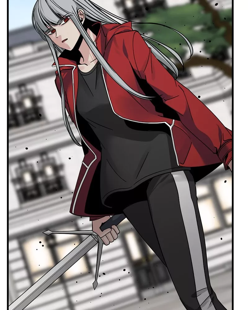 Read Hero Killer (Beolkkul) chapter 22 image 77 on Lezhin