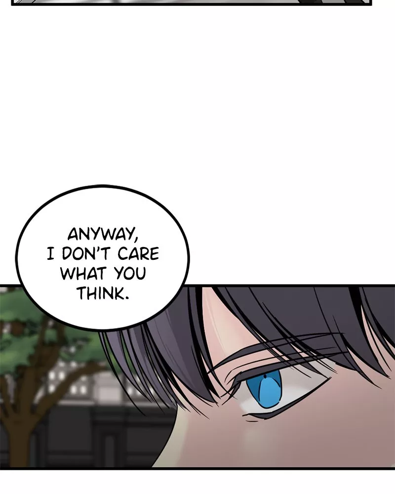Read Hero Killer (Beolkkul) chapter 22 image 78 on Lezhin