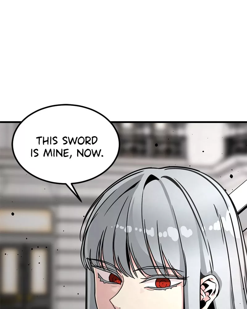 Read Hero Killer (Beolkkul) chapter 22 image 79 on Lezhin