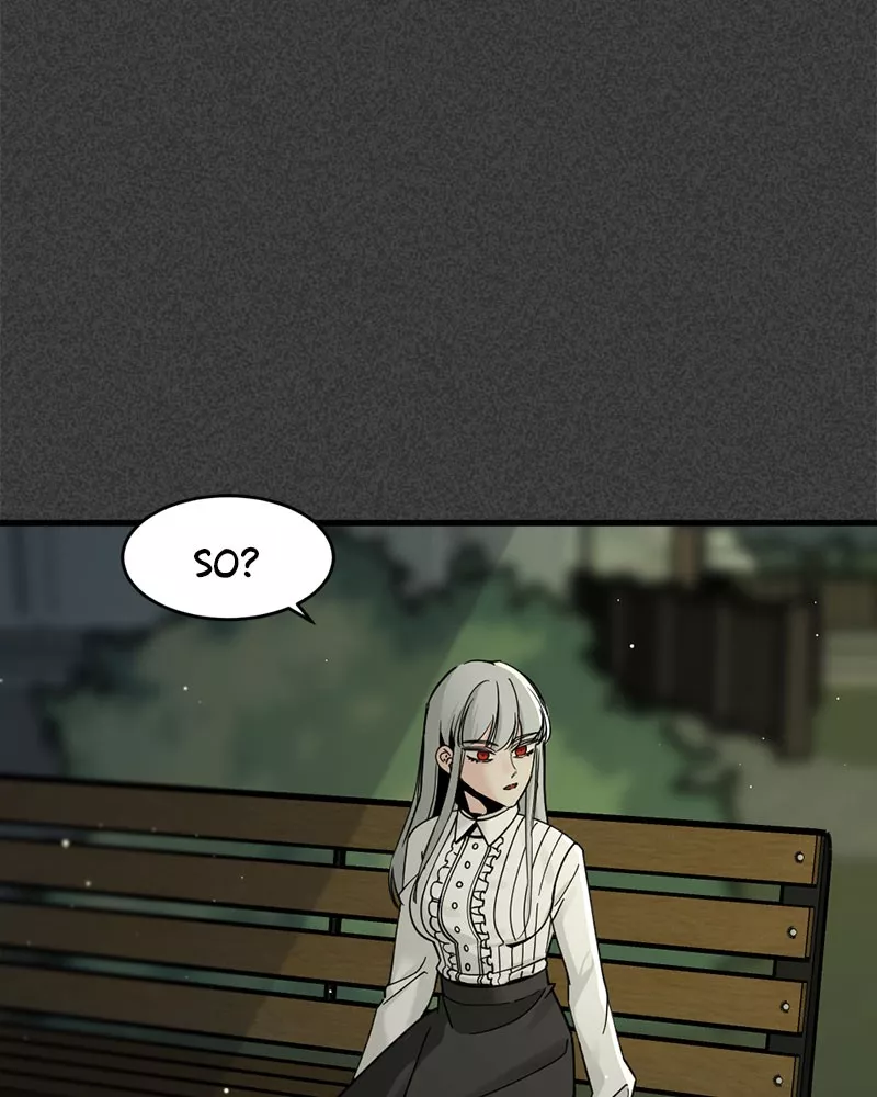Read Hero Killer (Beolkkul) chapter 22 image 8 on Lezhin