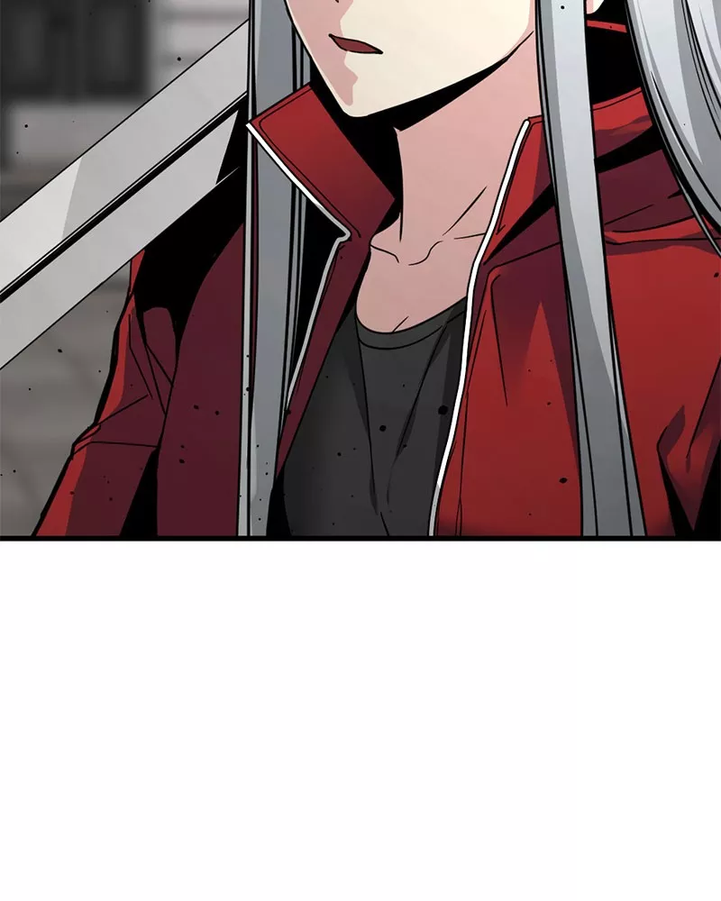 Read Hero Killer (Beolkkul) chapter 22 image 80 on Lezhin
