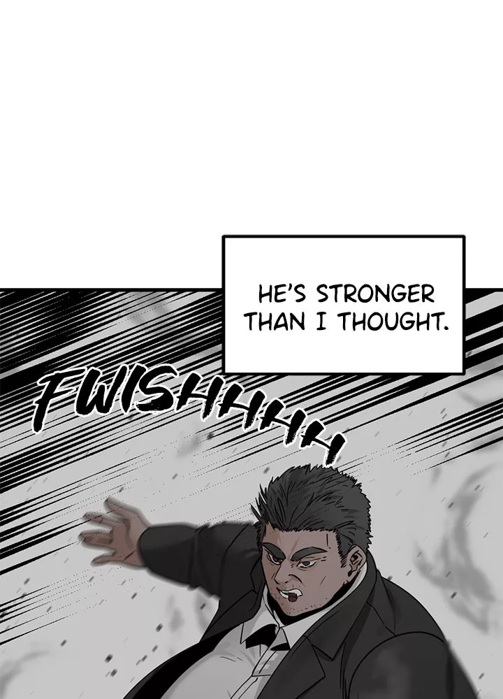 Read Hero Killer (Beolkkul) chapter 22 image 86 on Lezhin