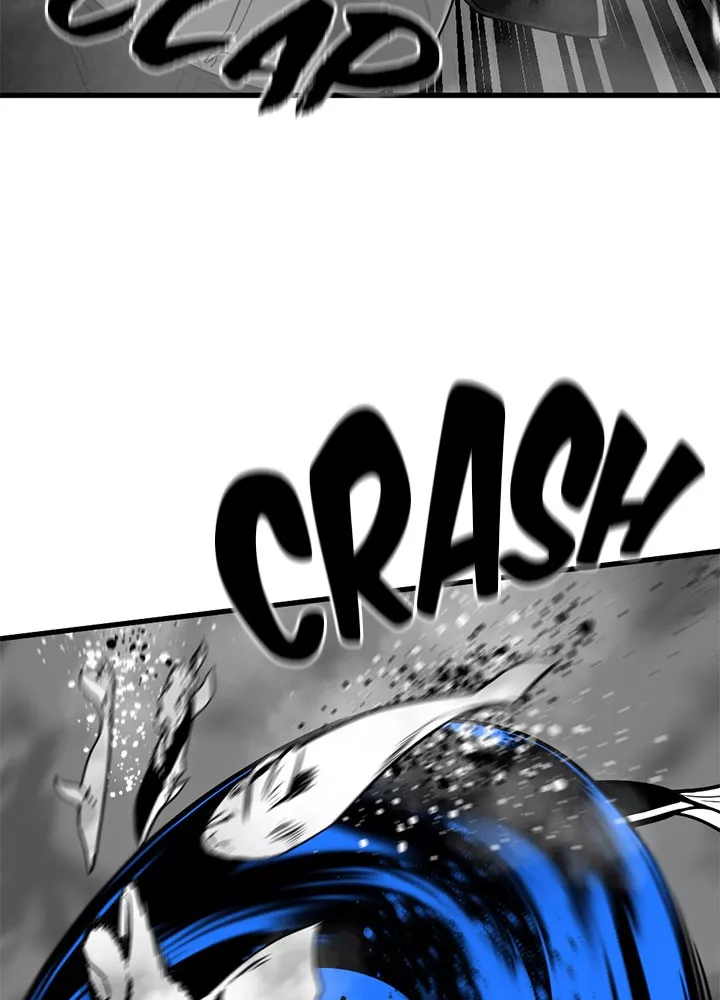 Read Hero Killer (Beolkkul) chapter 22 image 89 on Lezhin