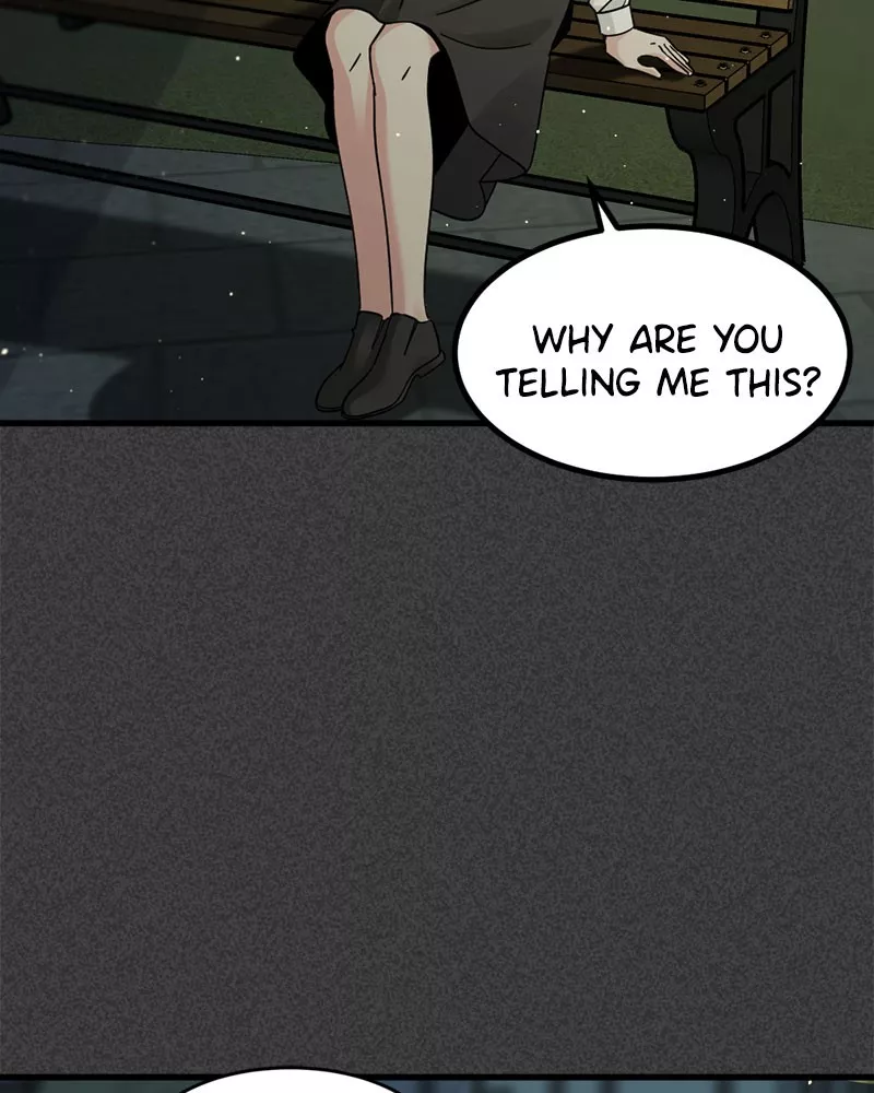 Read Hero Killer (Beolkkul) chapter 22 image 9 on Lezhin