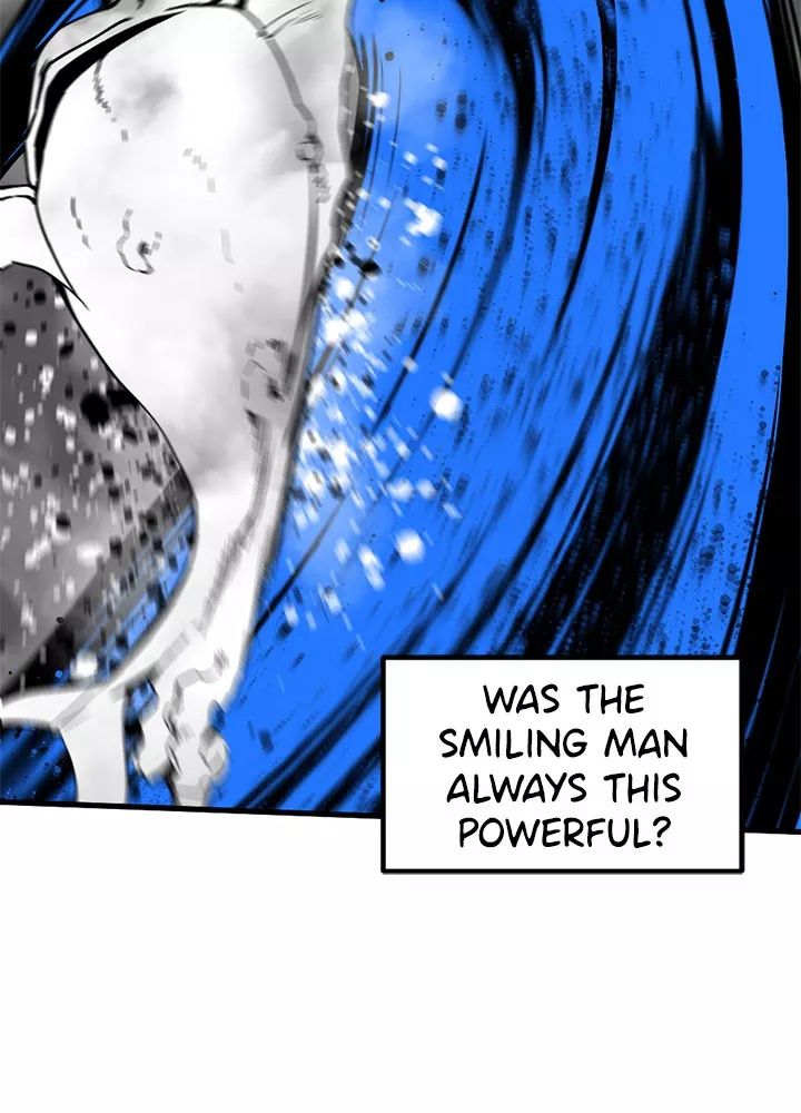 Read Hero Killer (Beolkkul) chapter 22 image 90 on Lezhin