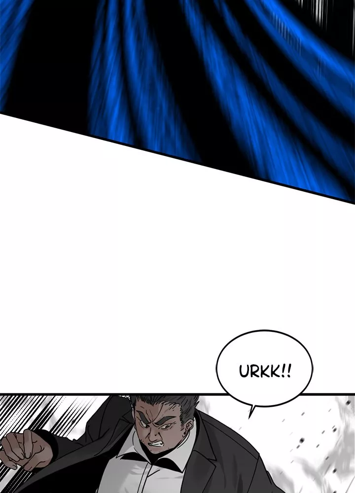Read Hero Killer (Beolkkul) chapter 22 image 95 on Lezhin