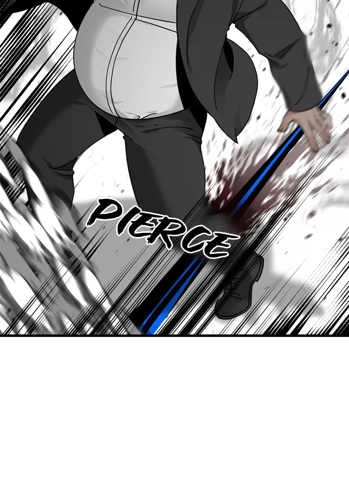 Read Hero Killer (Beolkkul) chapter 22 image 96 on Lezhin