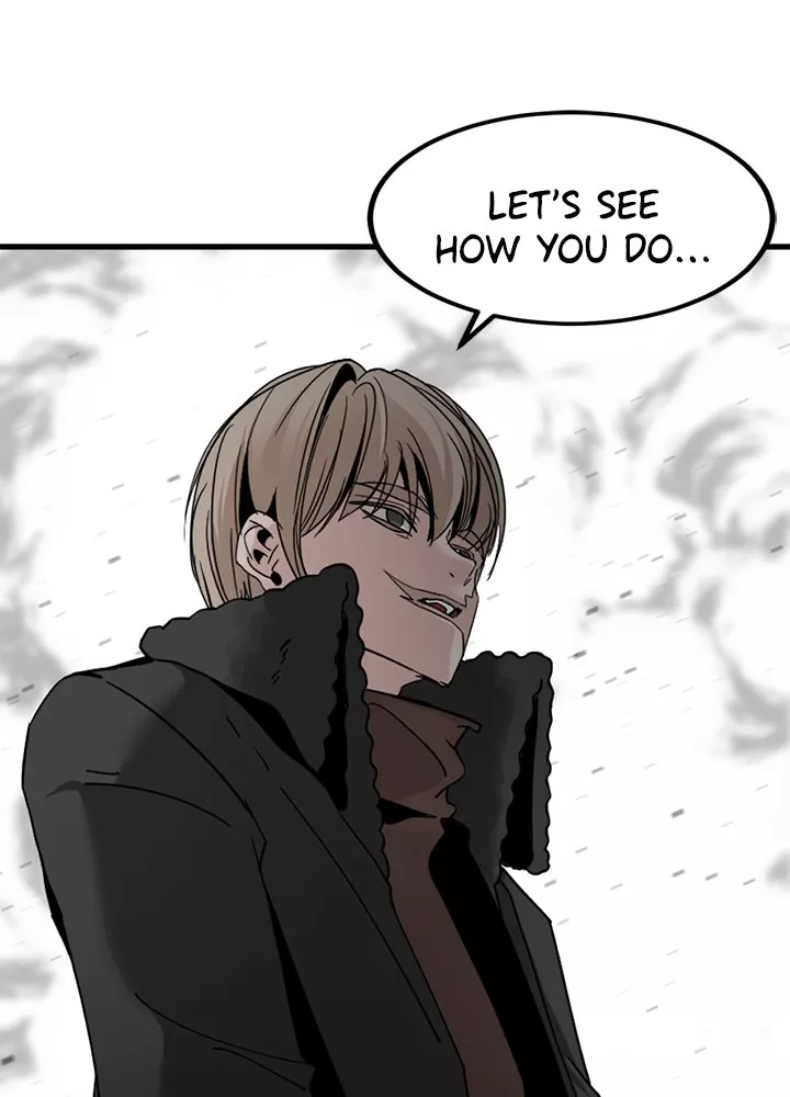 Read Hero Killer (Beolkkul) chapter 22 image 97 on Lezhin