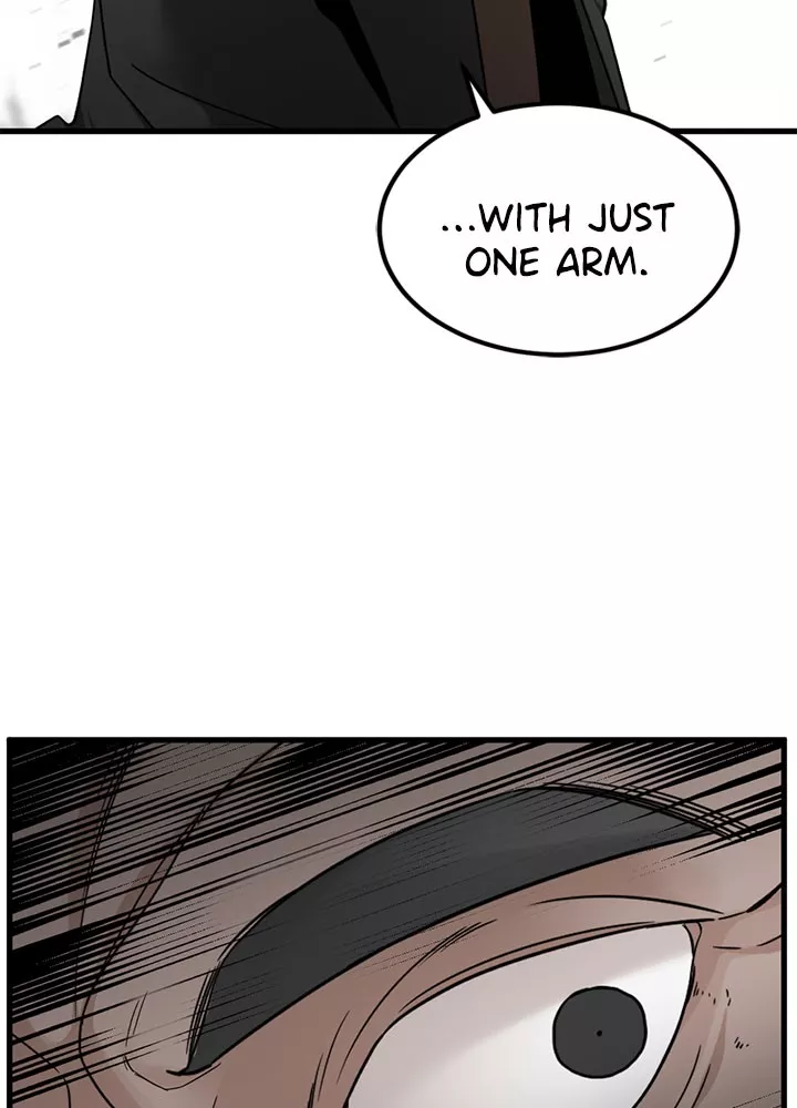 Read Hero Killer (Beolkkul) chapter 22 image 98 on Lezhin