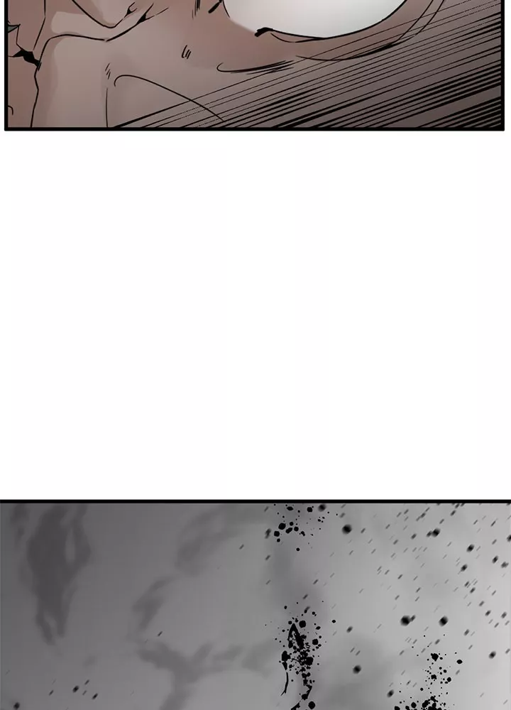 Read Hero Killer (Beolkkul) chapter 22 image 99 on Lezhin