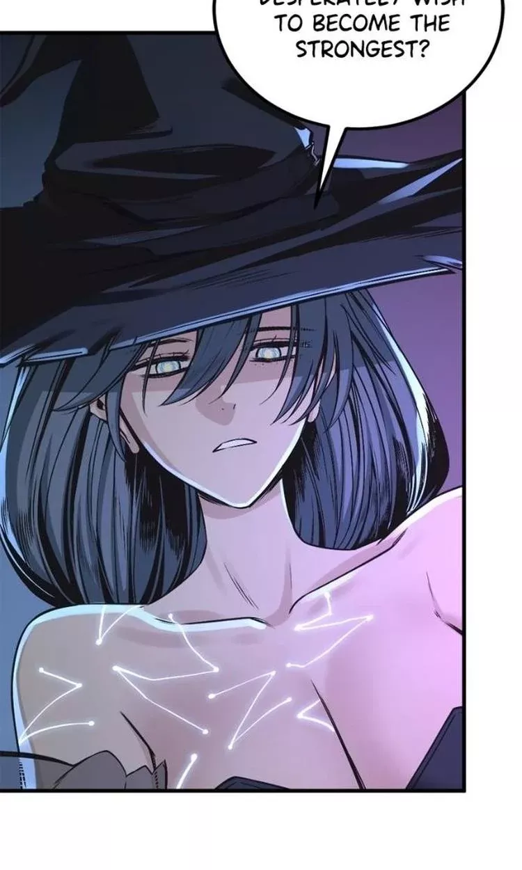 Read Hero Killer (Beolkkul) chapter 220 image 16 on Lezhin