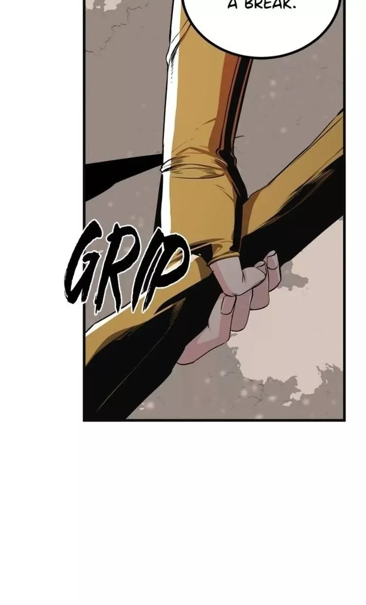 Read Hero Killer (Beolkkul) chapter 220 image 27 on Lezhin