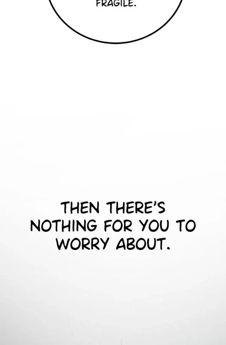 Read Hero Killer (Beolkkul) chapter 220 image 33 on Lezhin