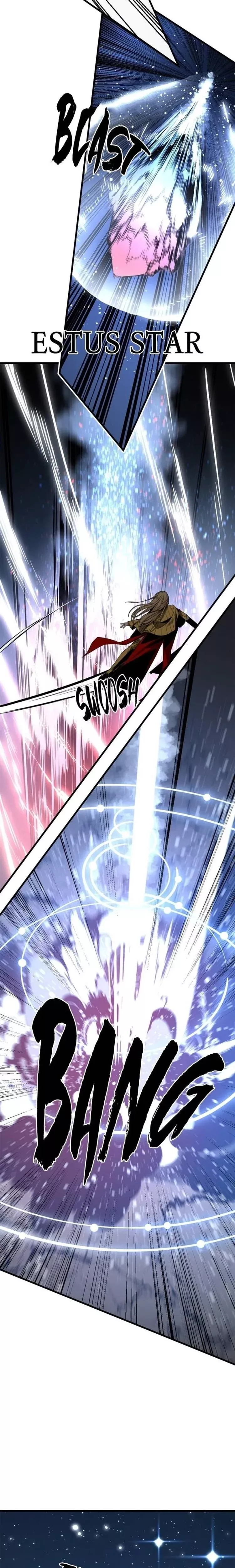 Read Hero Killer (Beolkkul) chapter 220 image 9 on Lezhin