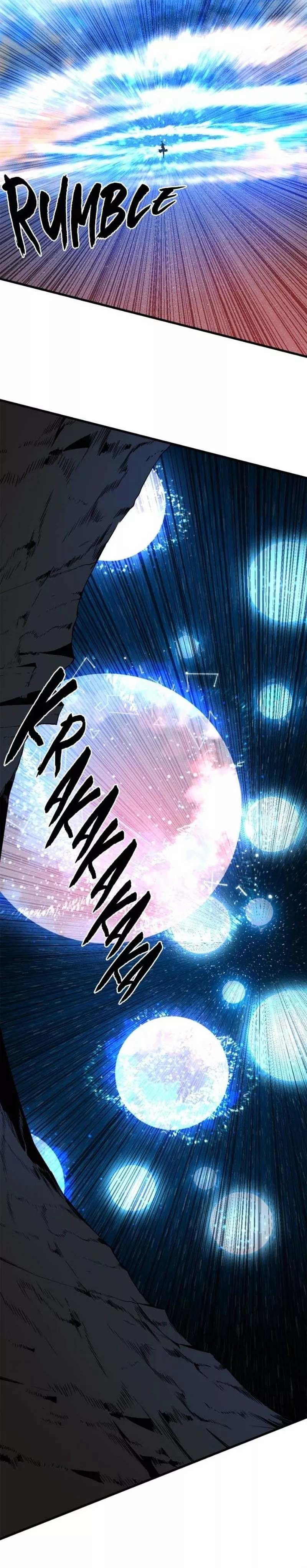 Read Hero Killer (Beolkkul) chapter 221 image 2 on Lezhin