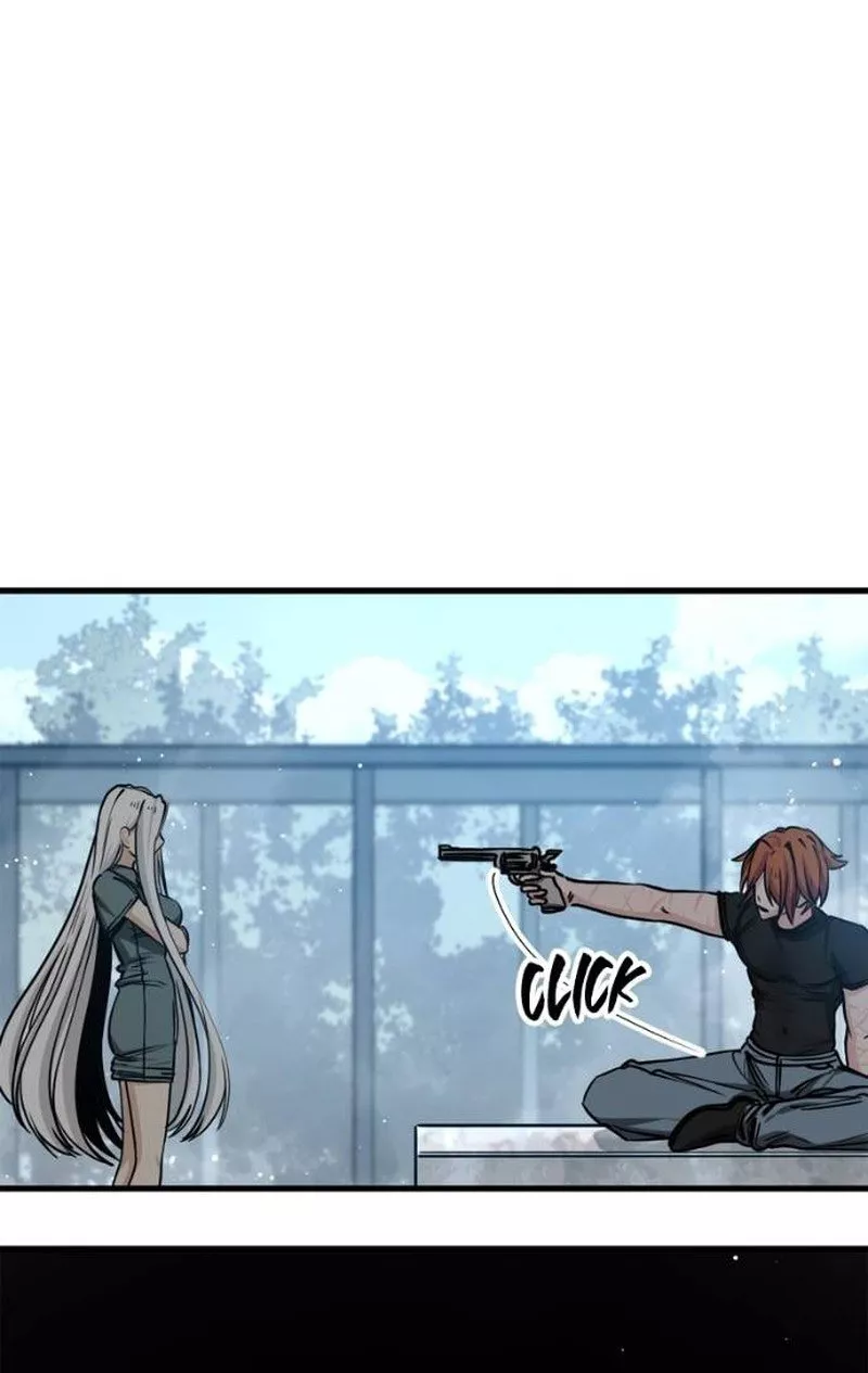 Read Hero Killer (Beolkkul) chapter 221 image 32 on Lezhin