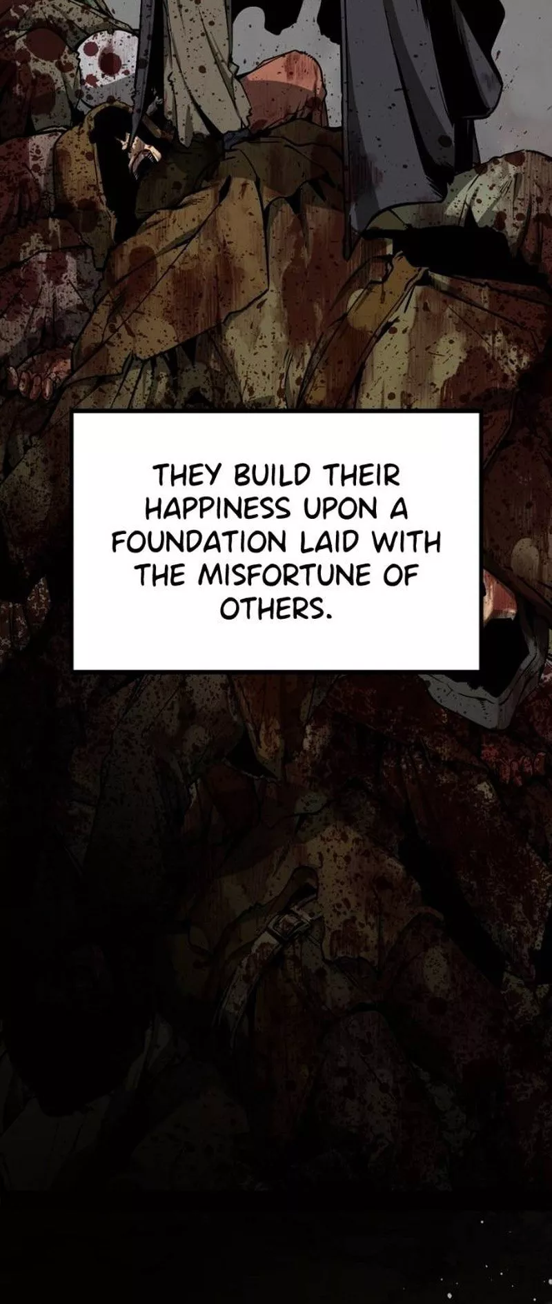 Read Hero Killer (Beolkkul) chapter 222 image 15 on Lezhin