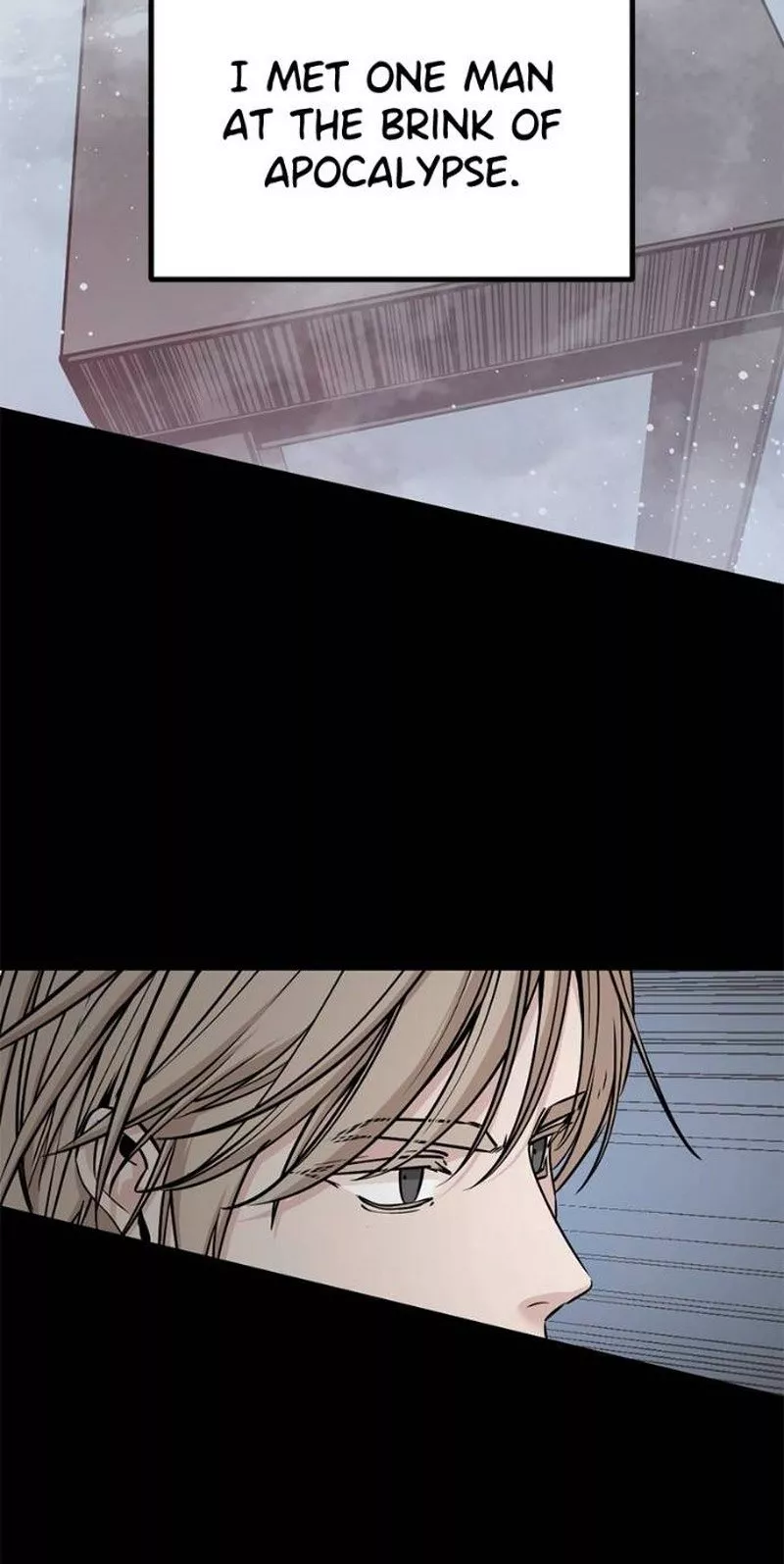 Read Hero Killer (Beolkkul) chapter 222 image 21 on Lezhin