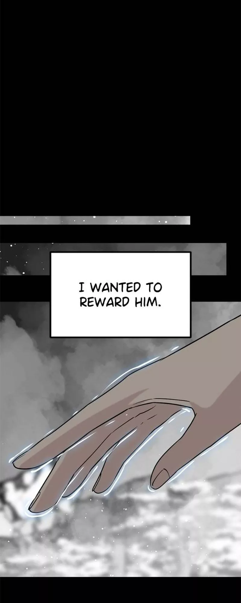 Read Hero Killer (Beolkkul) chapter 222 image 24 on Lezhin