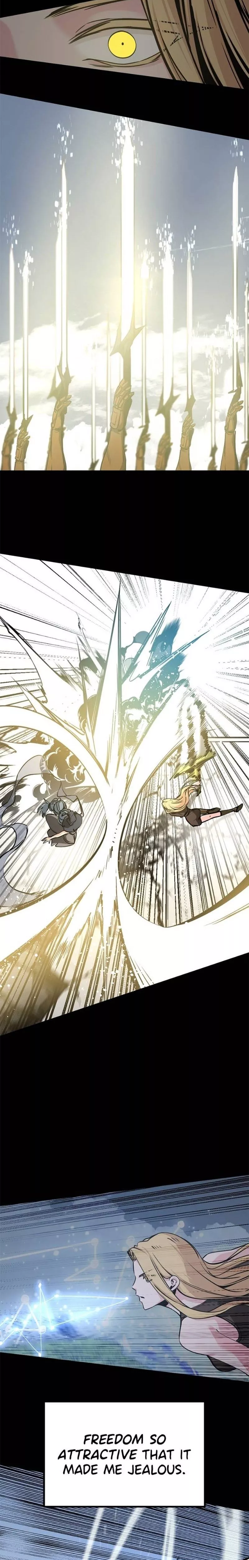 Read Hero Killer (Beolkkul) chapter 222 image 29 on Lezhin