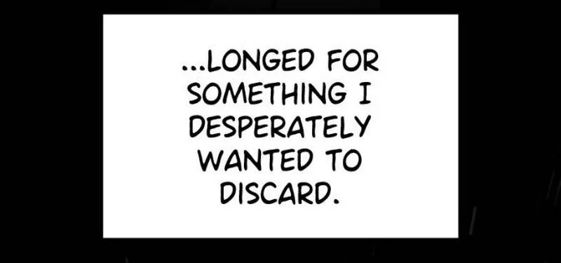 Read Hero Killer (Beolkkul) chapter 222 image 33 on Lezhin