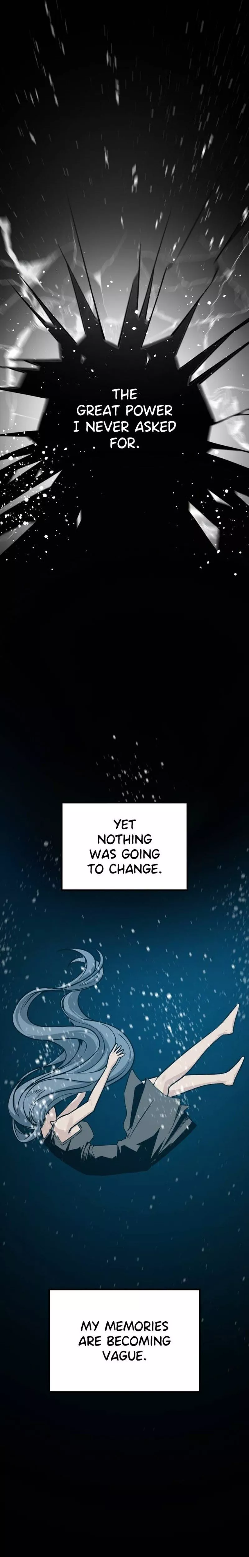 Read Hero Killer (Beolkkul) chapter 222 image 34 on Lezhin