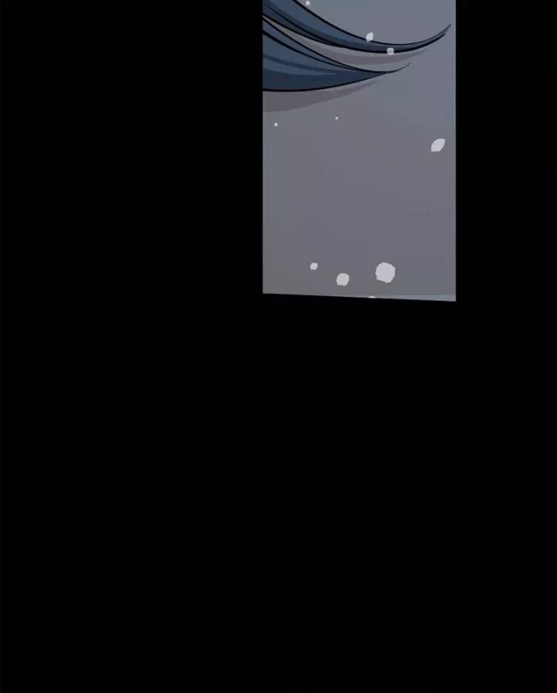 Read Hero Killer (Beolkkul) chapter 222 image 36 on Lezhin