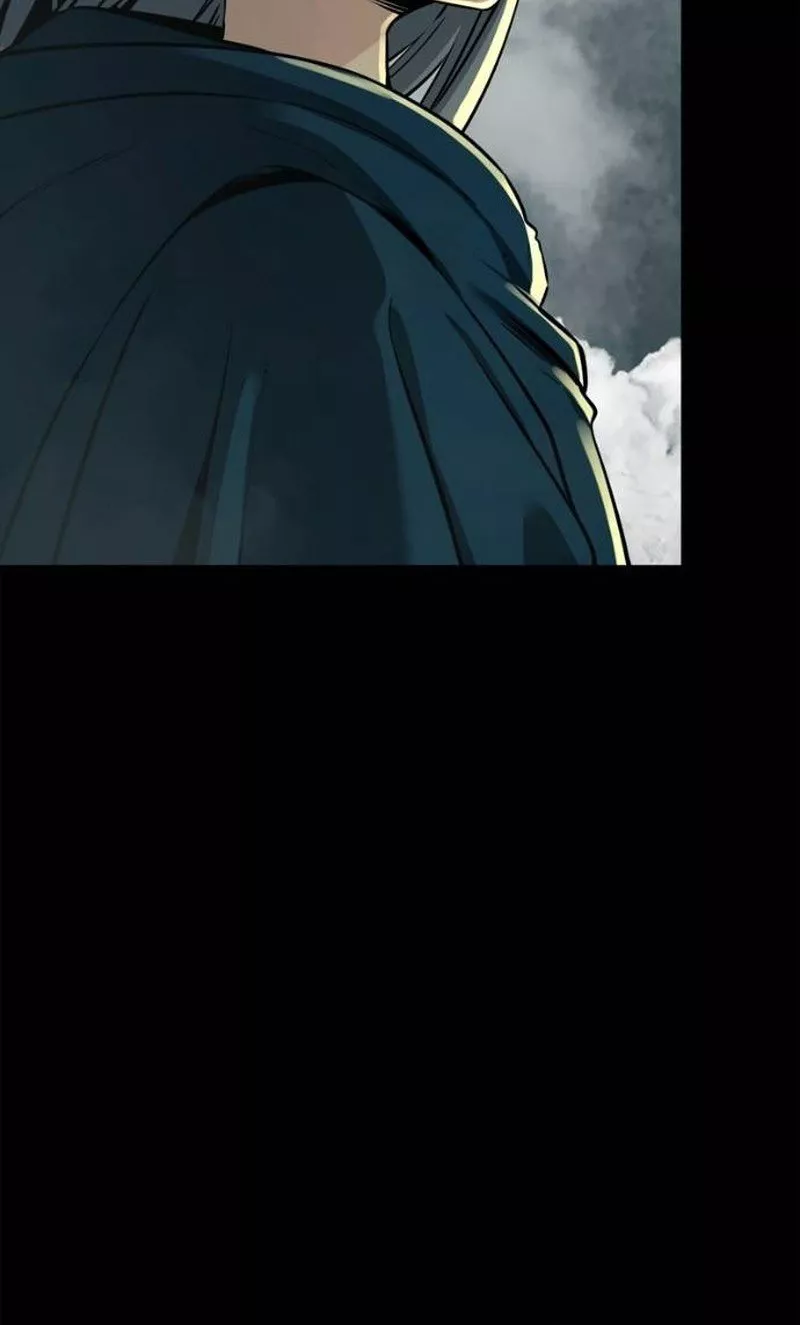 Read Hero Killer (Beolkkul) chapter 222 image 39 on Lezhin