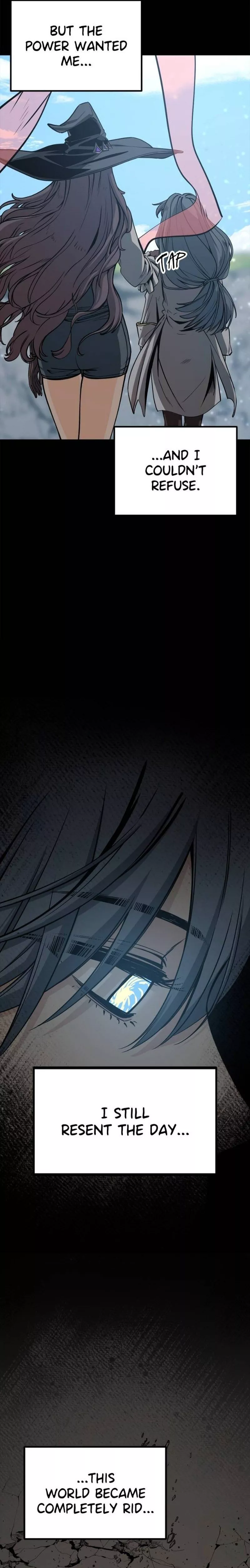 Read Hero Killer (Beolkkul) chapter 222 image 4 on Lezhin