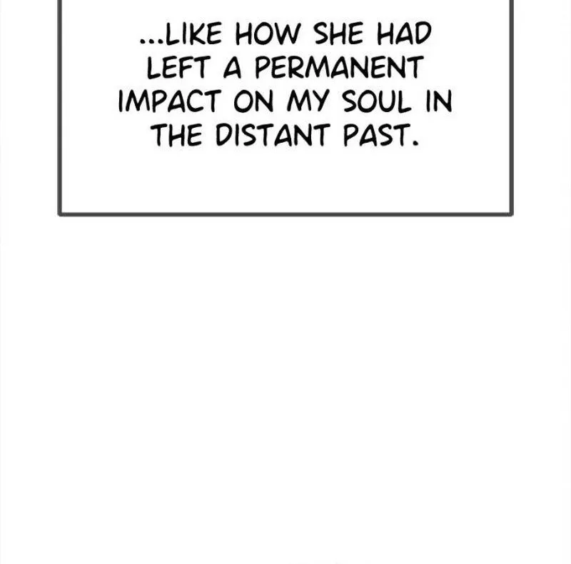 Read Hero Killer (Beolkkul) chapter 222 image 42 on Lezhin
