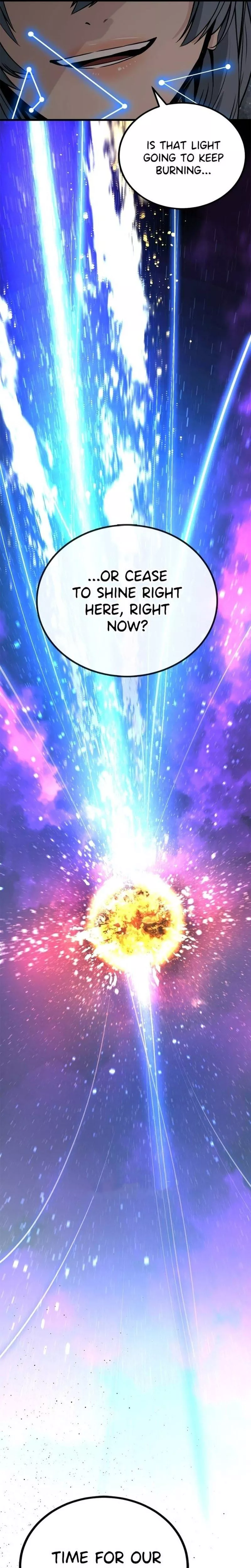 Read Hero Killer (Beolkkul) chapter 222 image 46 on Lezhin
