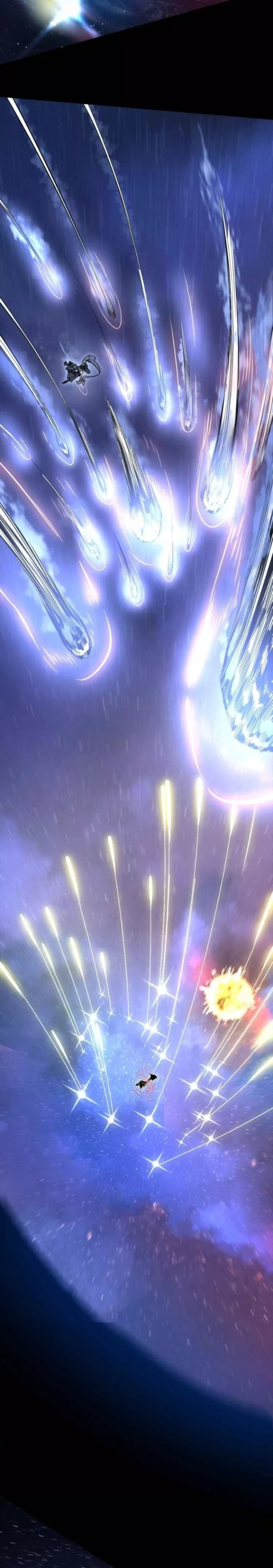 Read Hero Killer (Beolkkul) chapter 223 image 12 on Lezhin
