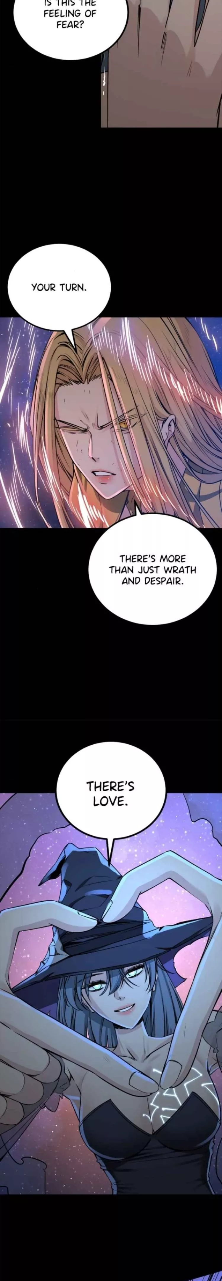 Read Hero Killer (Beolkkul) chapter 223 image 15 on Lezhin