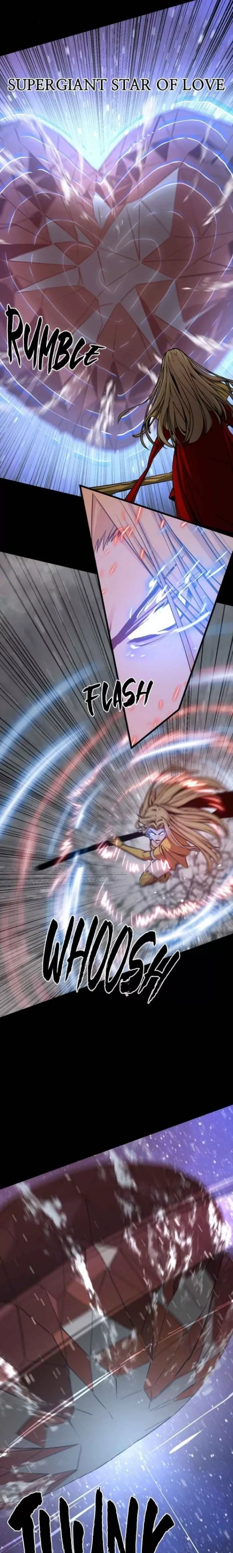 Read Hero Killer (Beolkkul) chapter 223 image 16 on Lezhin
