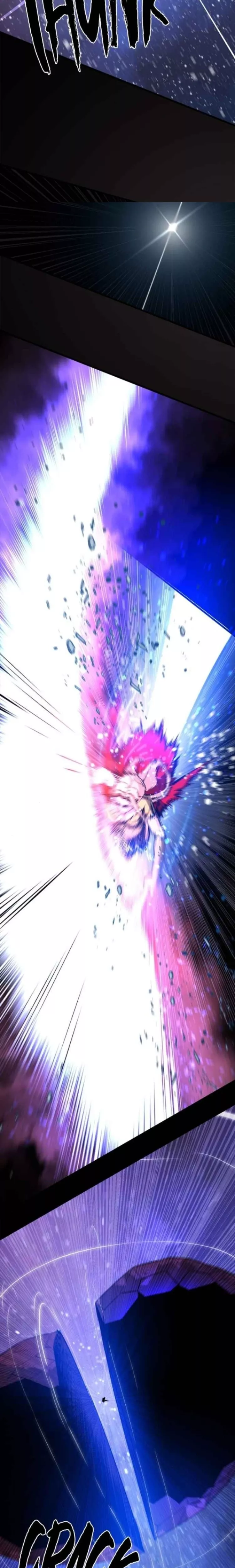 Read Hero Killer (Beolkkul) chapter 223 image 17 on Lezhin