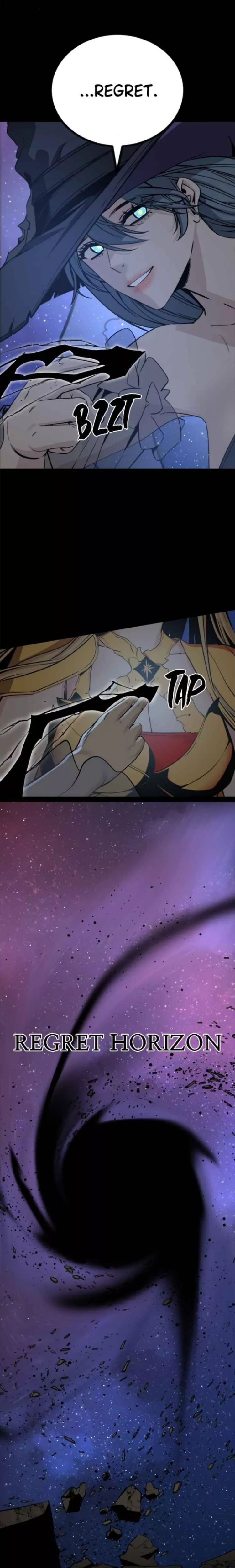 Read Hero Killer (Beolkkul) chapter 223 image 19 on Lezhin