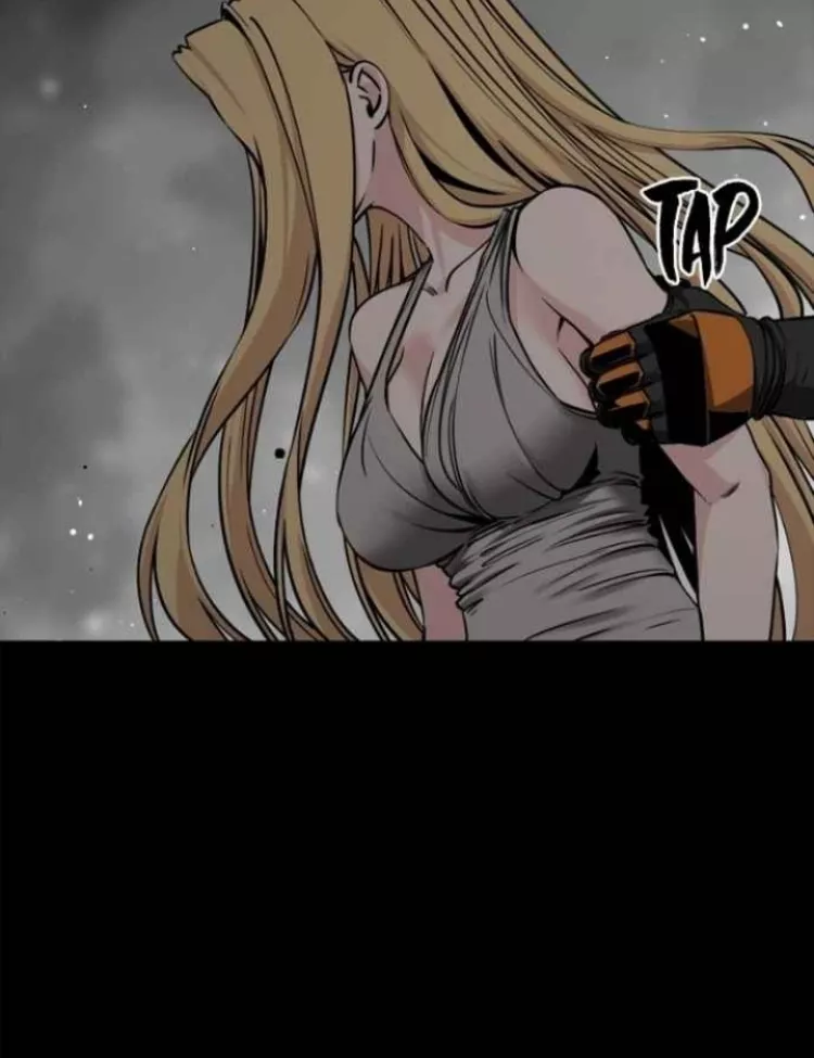 Read Hero Killer (Beolkkul) chapter 223 image 24 on Lezhin