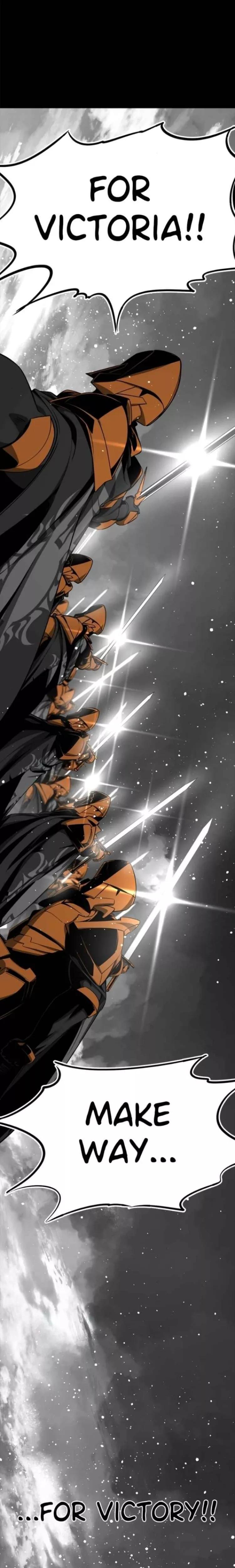 Read Hero Killer (Beolkkul) chapter 223 image 29 on Lezhin