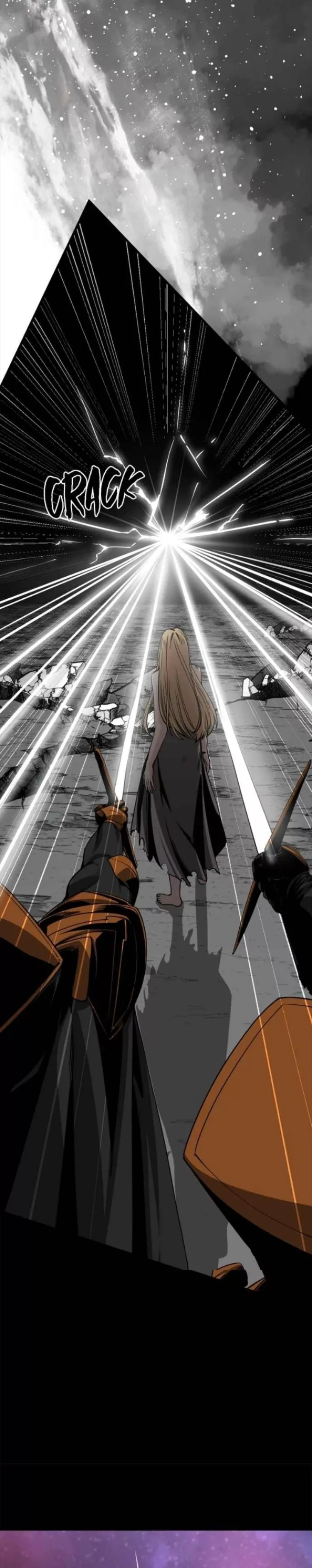 Read Hero Killer (Beolkkul) chapter 223 image 30 on Lezhin
