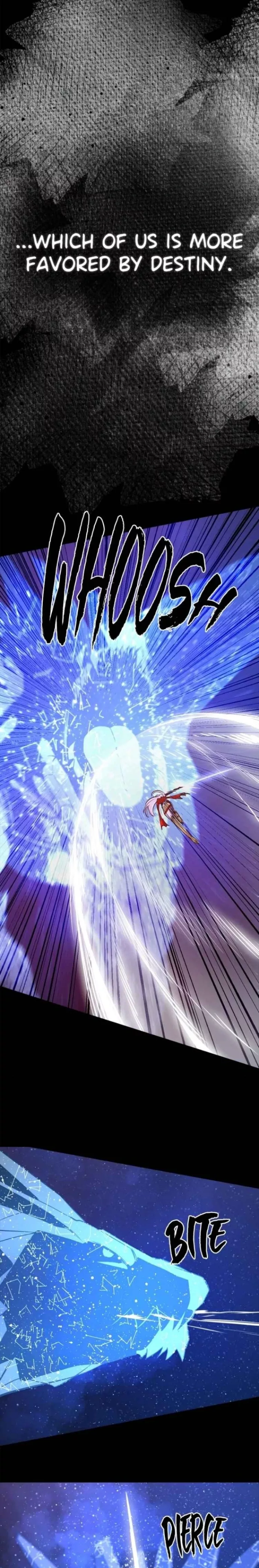 Read Hero Killer (Beolkkul) chapter 223 image 36 on Lezhin