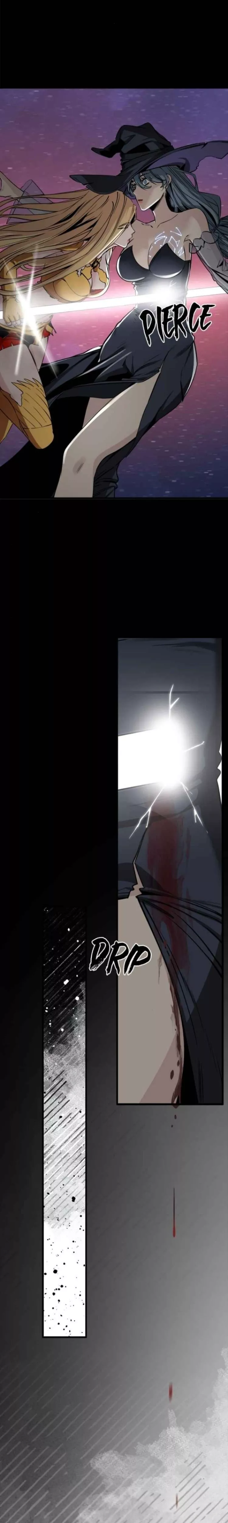 Read Hero Killer (Beolkkul) chapter 223 image 38 on Lezhin