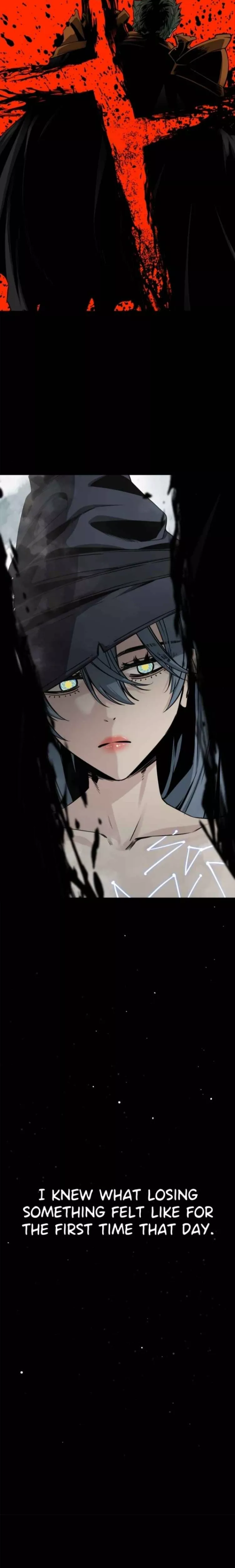 Read Hero Killer (Beolkkul) chapter 223 image 5 on Lezhin