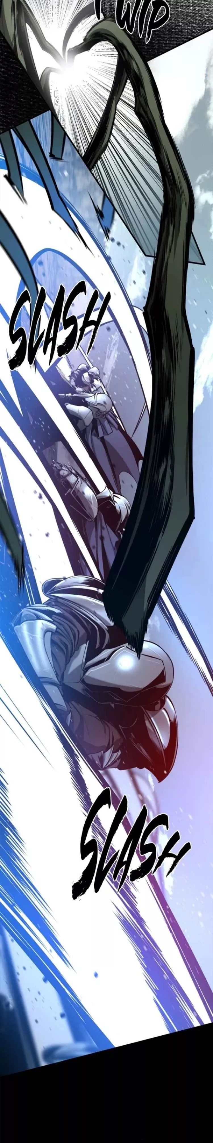 Read Hero Killer (Beolkkul) chapter 224 image 12 on Lezhin