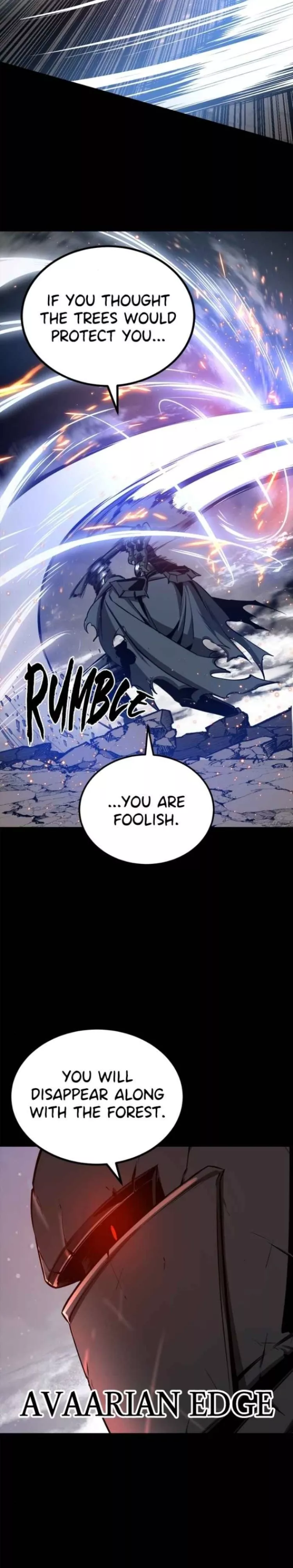 Read Hero Killer (Beolkkul) chapter 224 image 18 on Lezhin