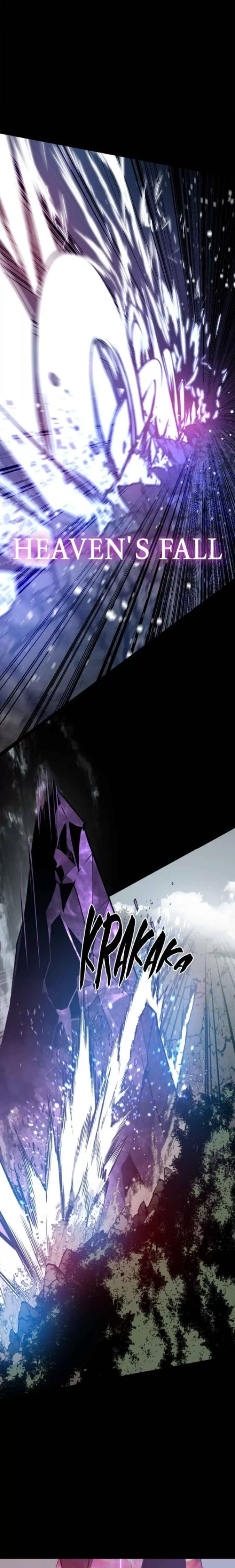 Read Hero Killer (Beolkkul) chapter 224 image 19 on Lezhin