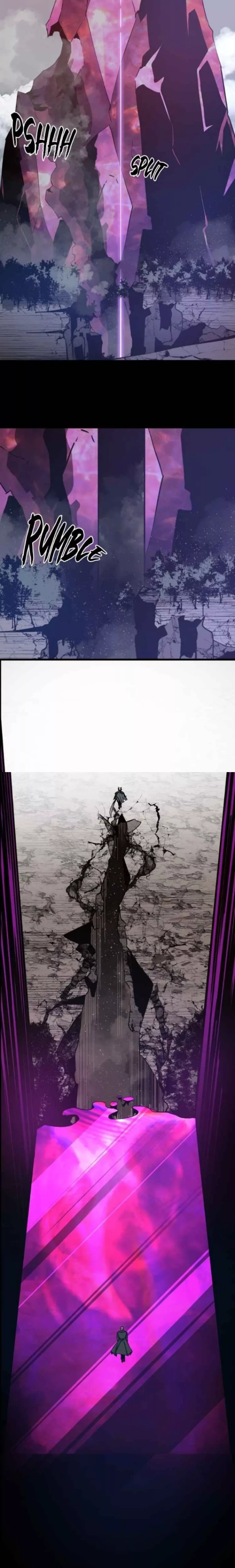Read Hero Killer (Beolkkul) chapter 224 image 20 on Lezhin