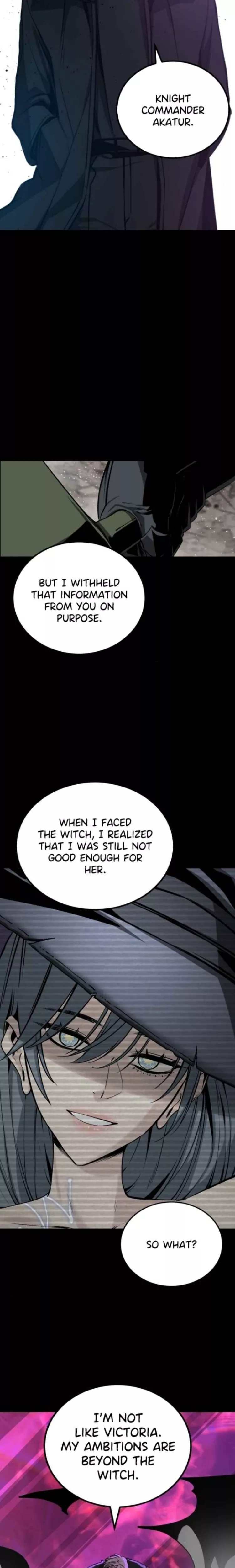 Read Hero Killer (Beolkkul) chapter 224 image 25 on Lezhin