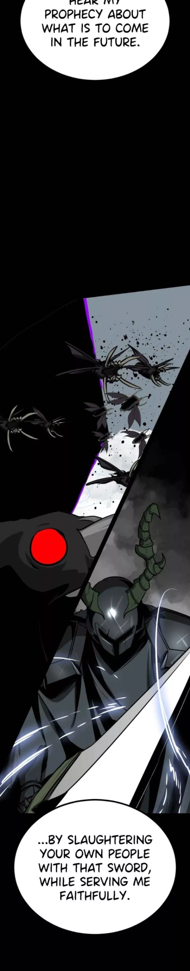 Read Hero Killer (Beolkkul) chapter 224 image 27 on Lezhin